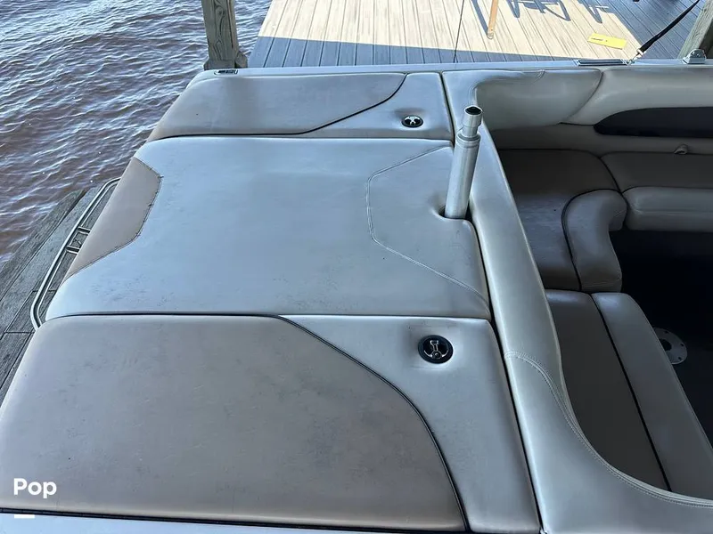 Slide: The Image of Ski Tow Bar - 12384127