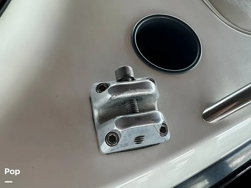 Slide: The Image of Malibu Wakesetter VLX 2001 - 12384128