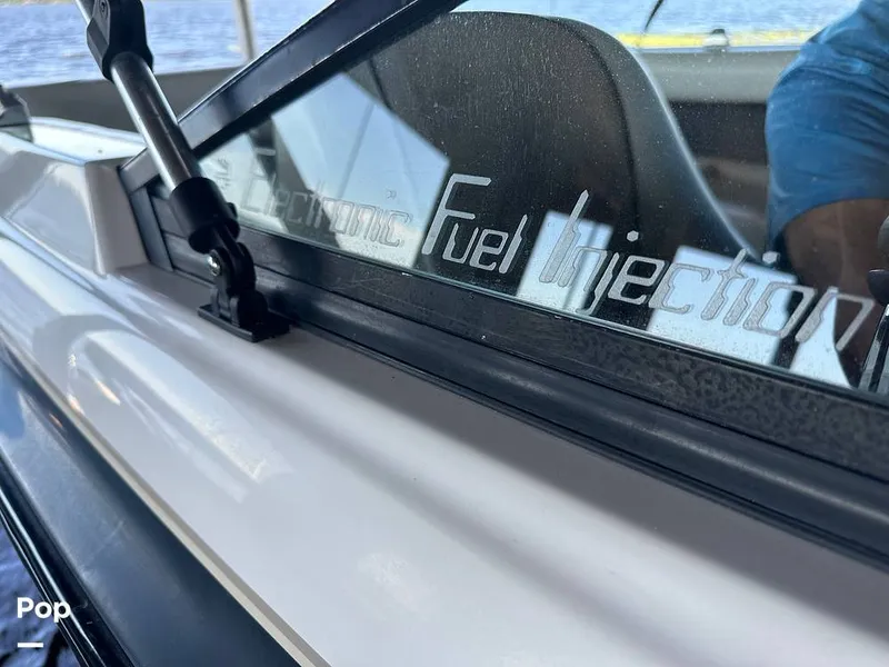 Slide: The Image of Malibu Wakesetter VLX 2001 - 12384129