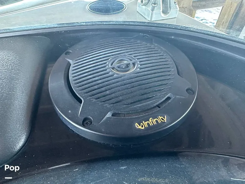 Slide: The Image of Malibu Wakesetter VLX 2001 - 12384146