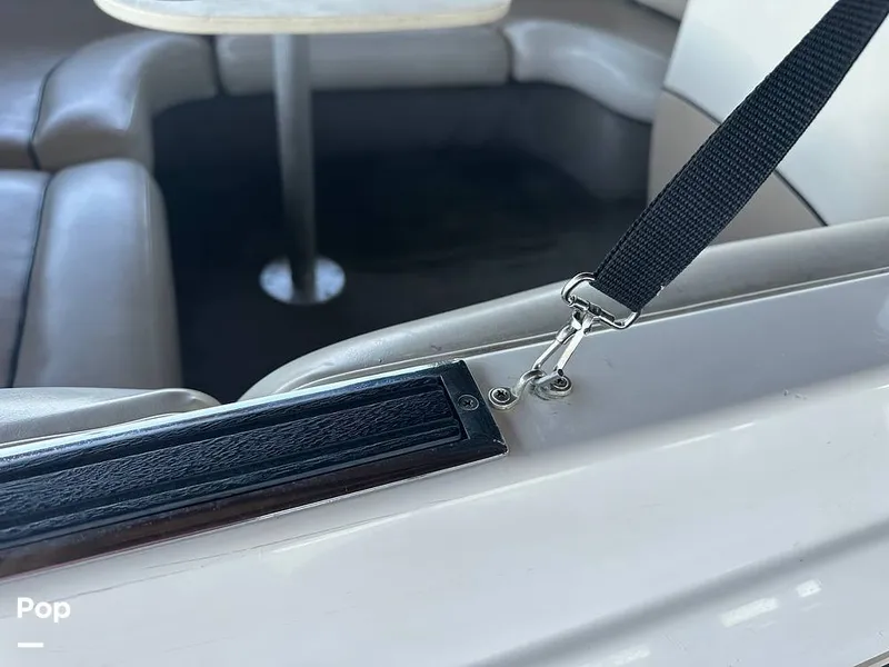 Slide: The Image of Malibu Wakesetter VLX 2001 - 12384153