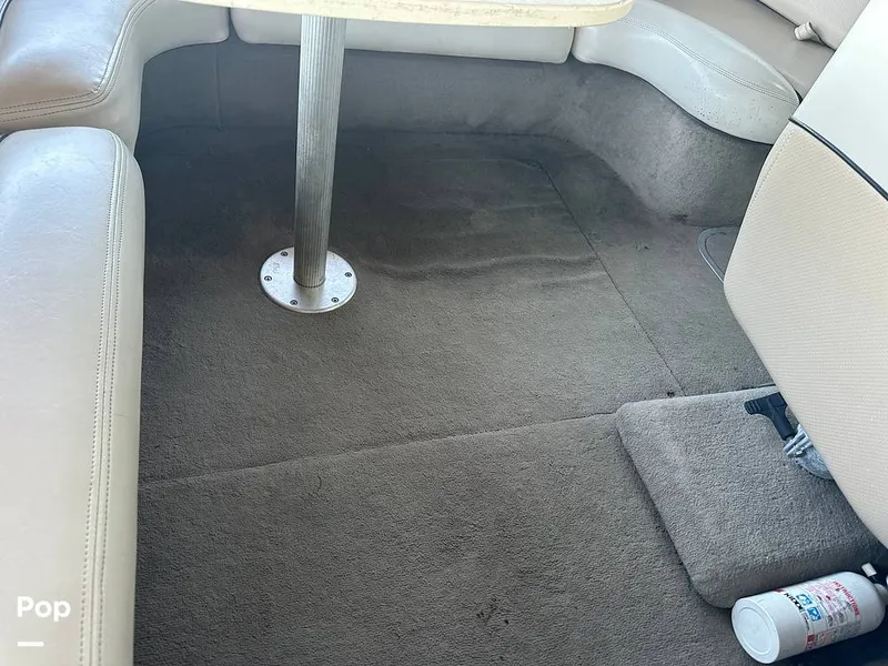 Slide: The Image of Malibu Wakesetter VLX 2001 - 12384155