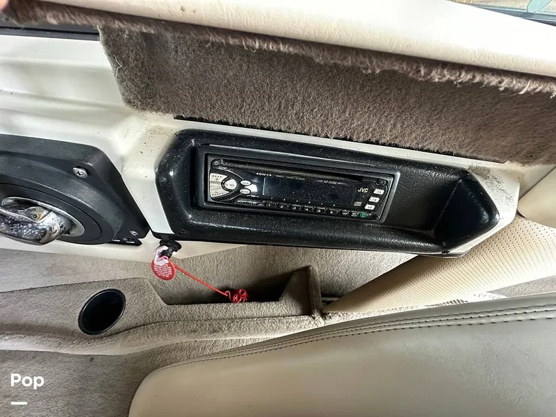 Slide: The Image of Malibu Wakesetter VLX 2001 - 13560986