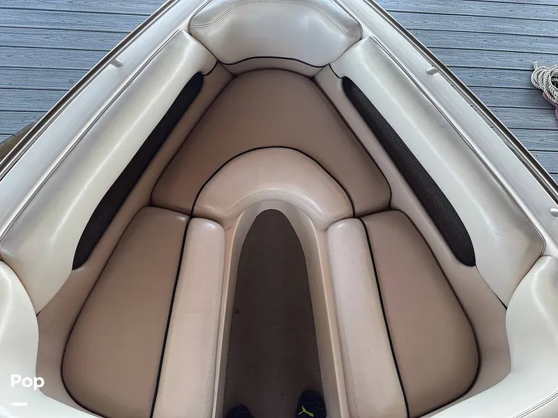 Slide: The Image of Bow Rail - 12384139