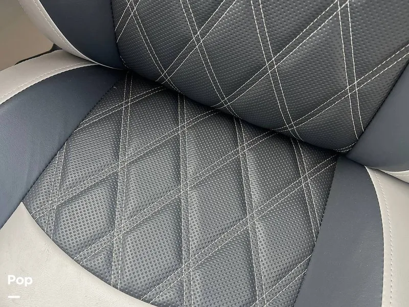 Slide: The Image of Custom 29 Party Barge 2023 - 12384266