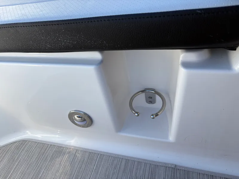 Slide: The Image of Sea Ray SPX 190 2025 - 15