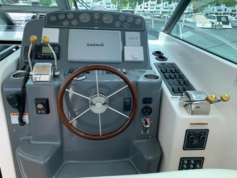 Slide: The Image of Helm 2 - 15