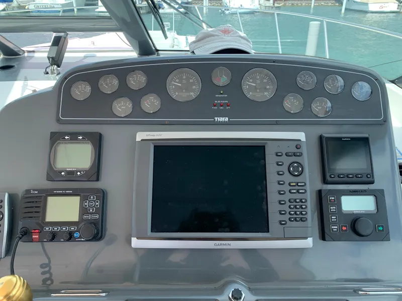 Slide: The Image of Helm closeup - 16