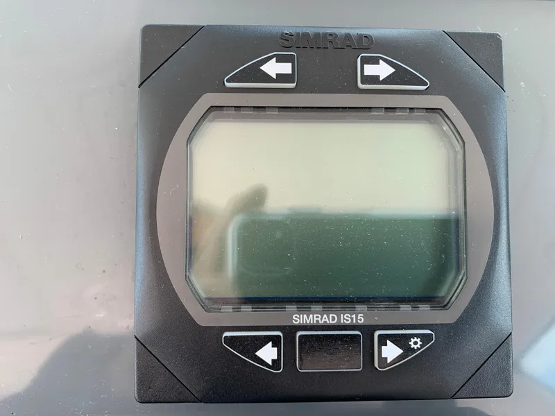 Slide: The Image of Repeater - 18