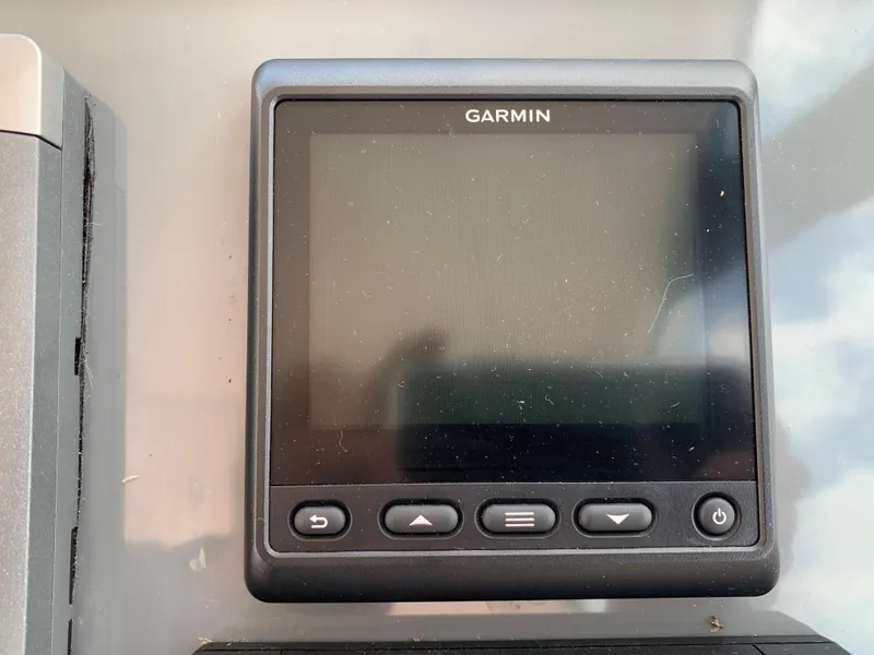 Slide: The Image of Repeater - 20