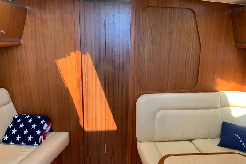 Slide: The Image of Master 3 - 30