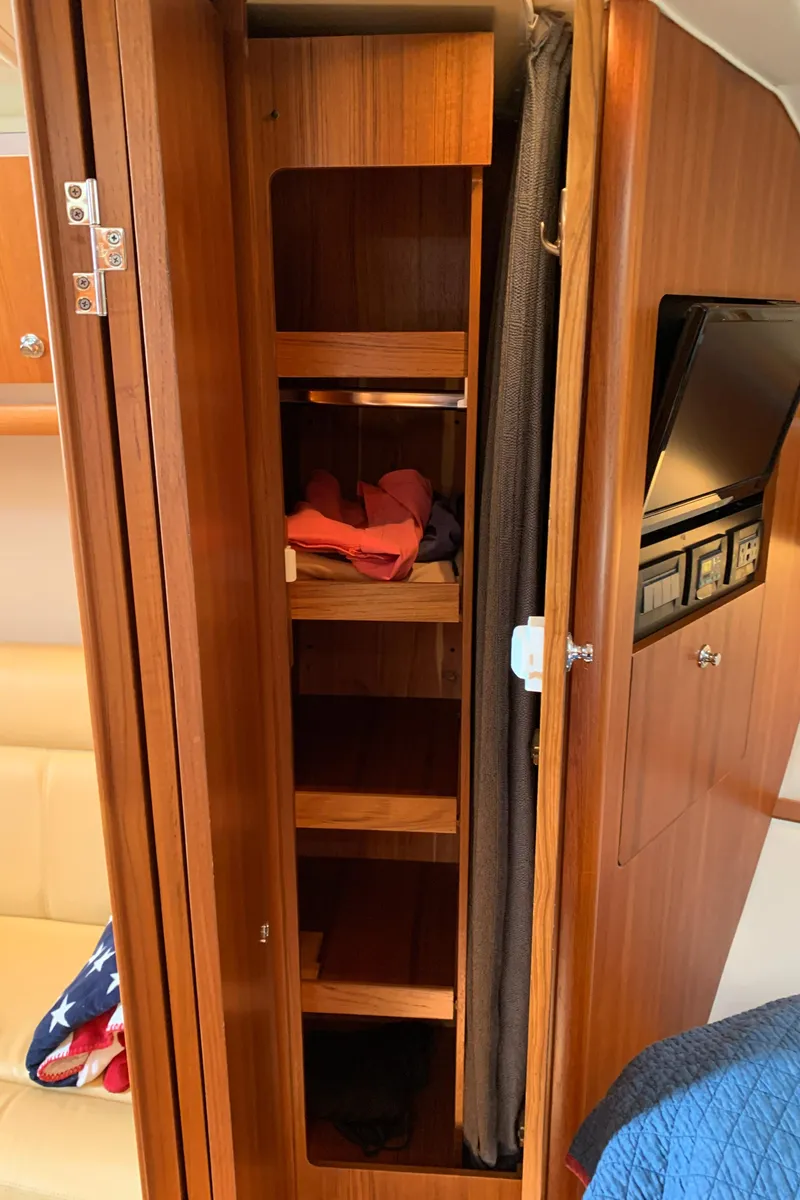 Slide: The Image of Master storage - 31