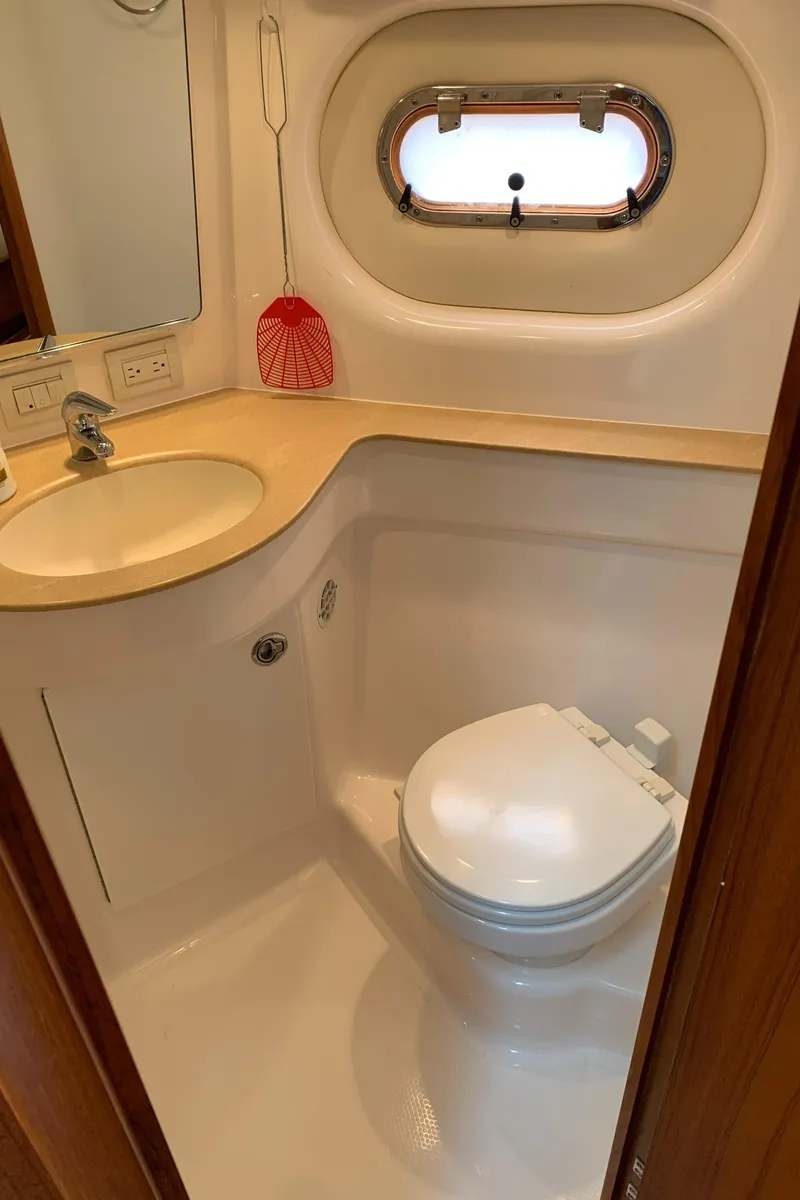 Slide: The Image of Head - 38