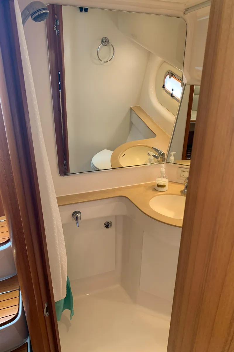 Slide: The Image of Shower - 39