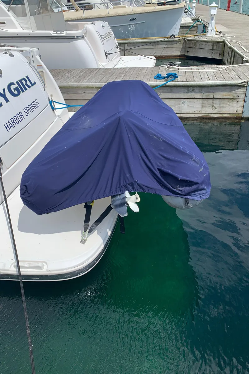 Slide: The Image of Available tender - 44