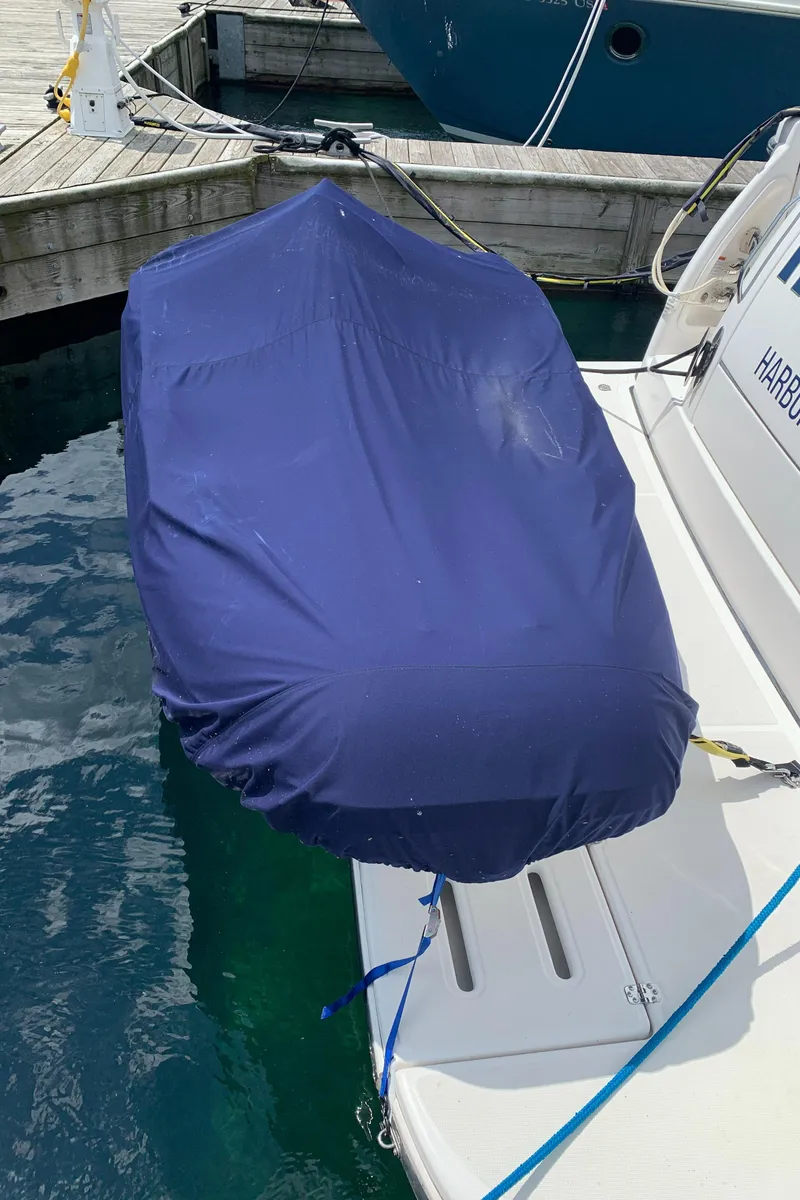 Slide: The Image of Available tender - 45