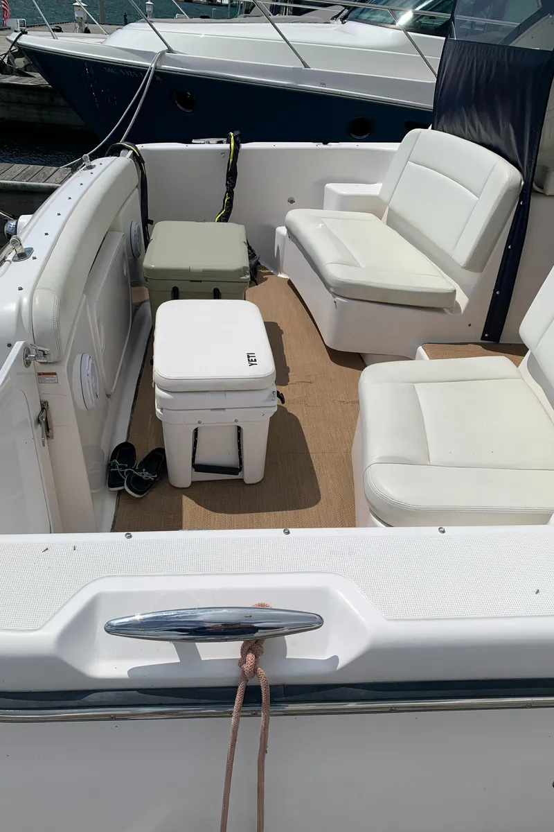 Slide: The Image of Cockpit - 6