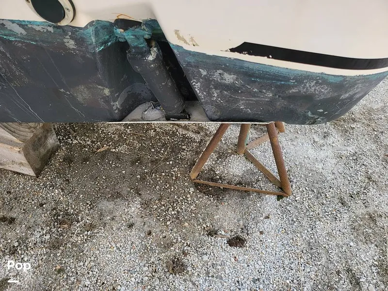 Slide: The Image of Hull - 12369526