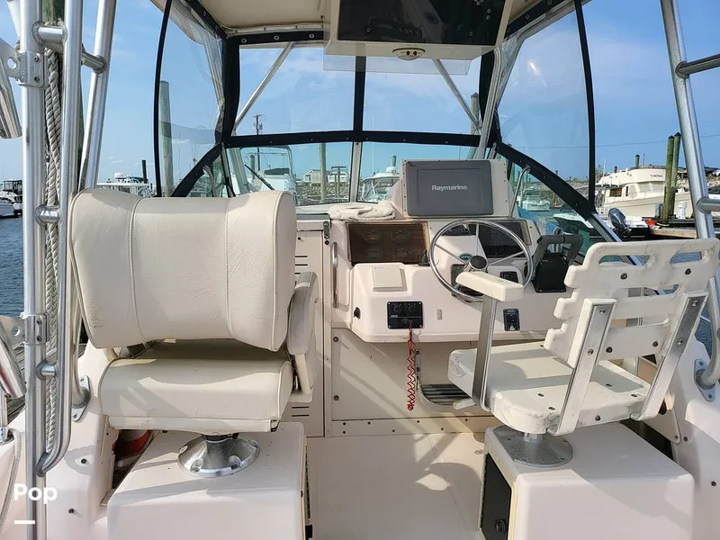 Slide: The Image of Cockpit - 12485892