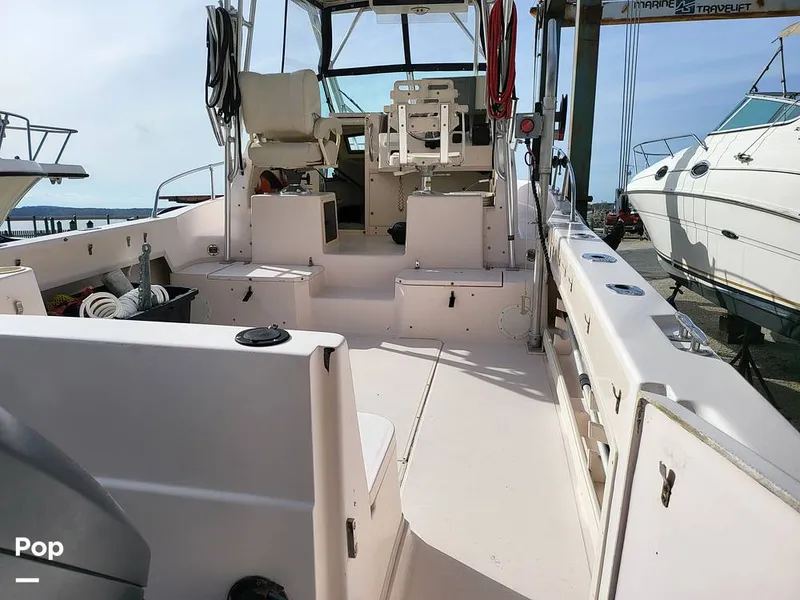 Slide: The Image of Cockpit - 12369532