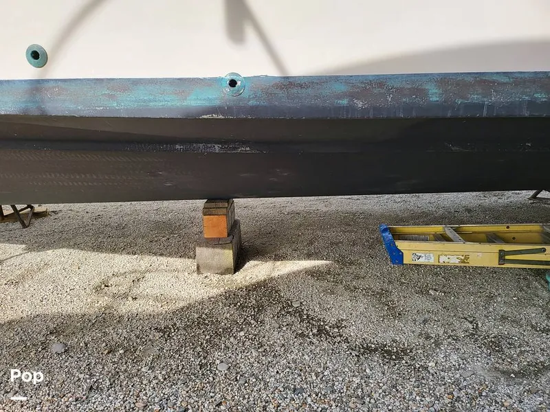 Slide: The Image of Grady-White 272 Sailfish 1999 - 12369546