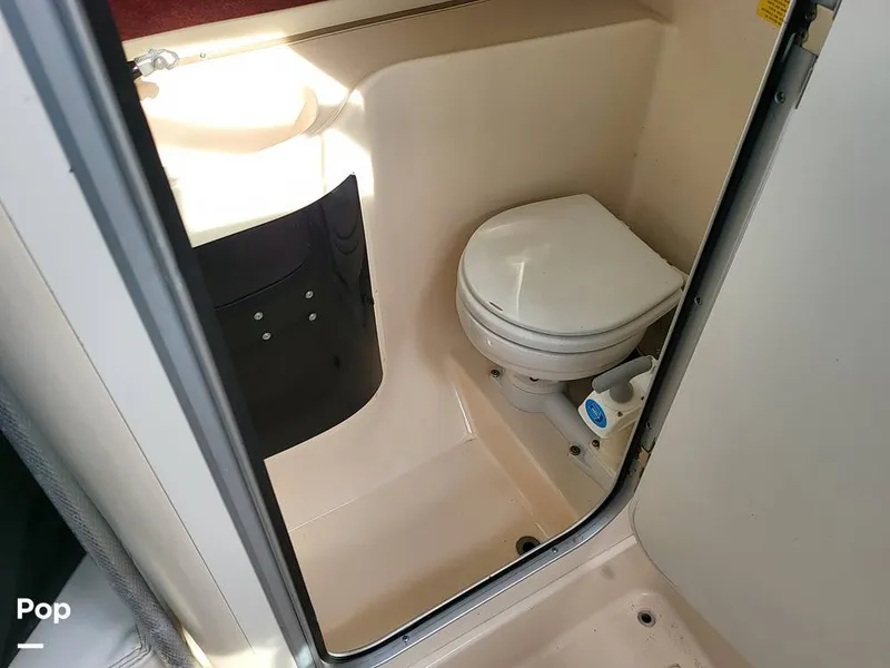 Slide: The Image of Toilet - 12485841