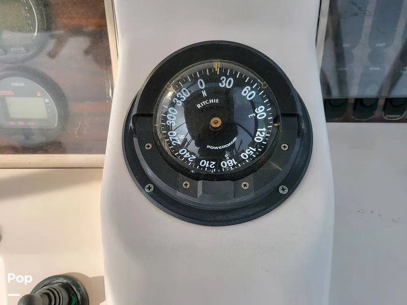 Slide: The Image of Compass - 12485831