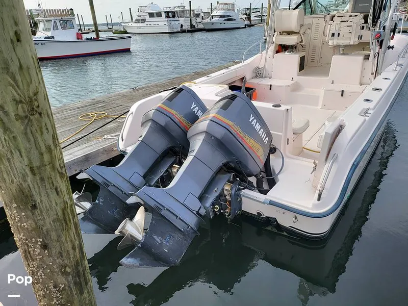 Slide: The Image of Engines - 12485897