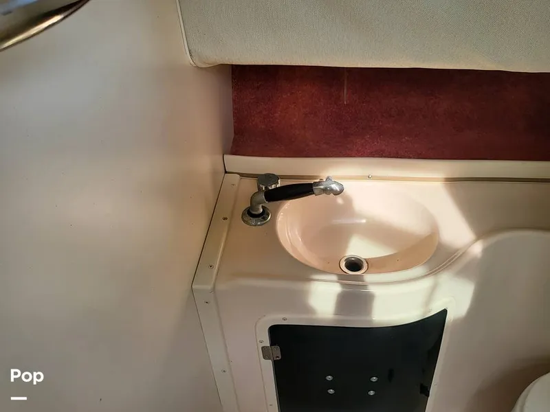 Slide: The Image of Grady-White 272 Sailfish 1999 - 12485842