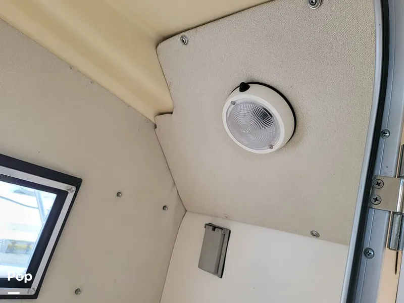 Slide: The Image of Grady-White 272 Sailfish 1999 - 12485843