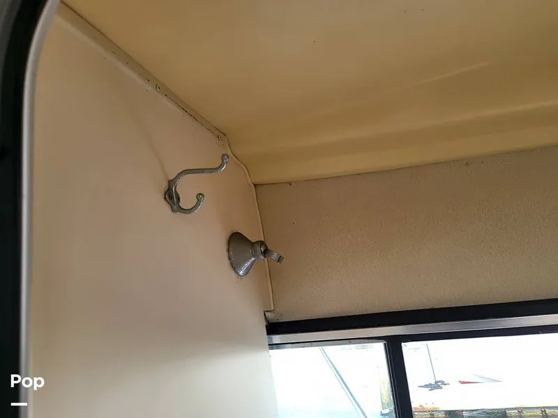 Slide: The Image of Grady-White 272 Sailfish 1999 - 12485844