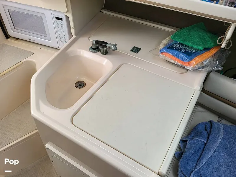 Slide: The Image of Kitchen Sink - 12485845