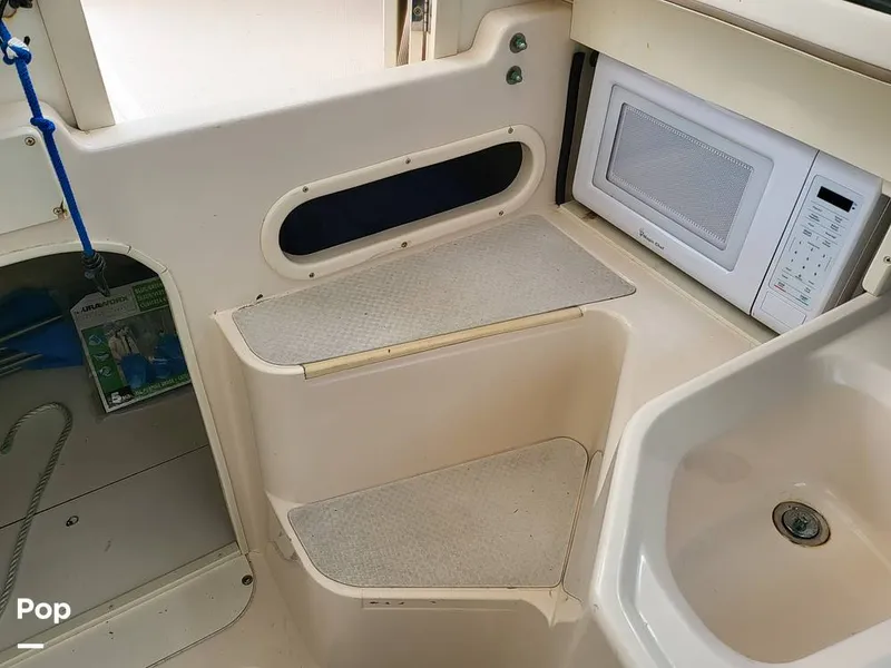 Slide: The Image of Galley - 12485849