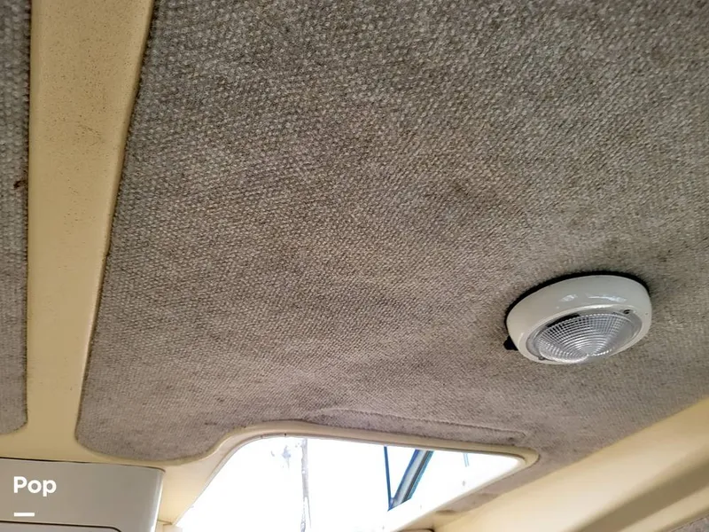 Slide: The Image of Grady-White 272 Sailfish 1999 - 12485856