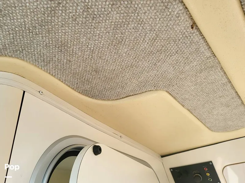 Slide: The Image of Grady-White 272 Sailfish 1999 - 12485857