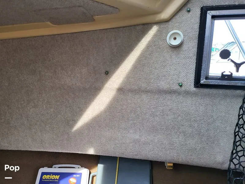 Slide: The Image of Grady-White 272 Sailfish 1999 - 12485859