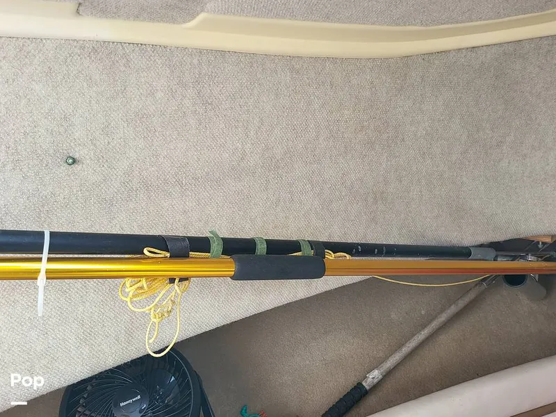 Slide: The Image of Grady-White 272 Sailfish 1999 - 12485861