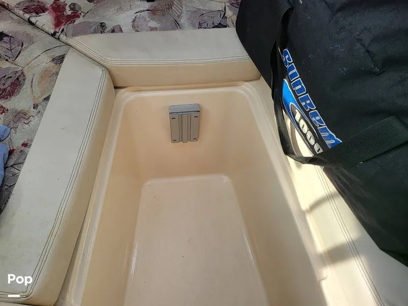 Slide: The Image of Grady-White 272 Sailfish 1999 - 12485862