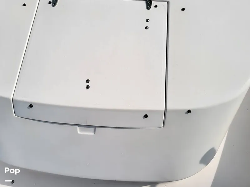 Slide: The Image of Grady-White 272 Sailfish 1999 - 12485867