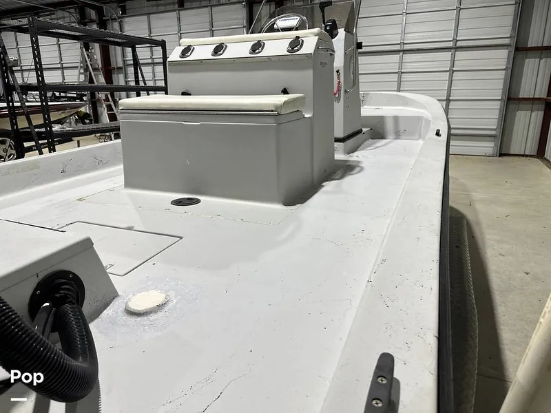 Slide: The Image of Gulf Coast 200CC 1999 - 12433277