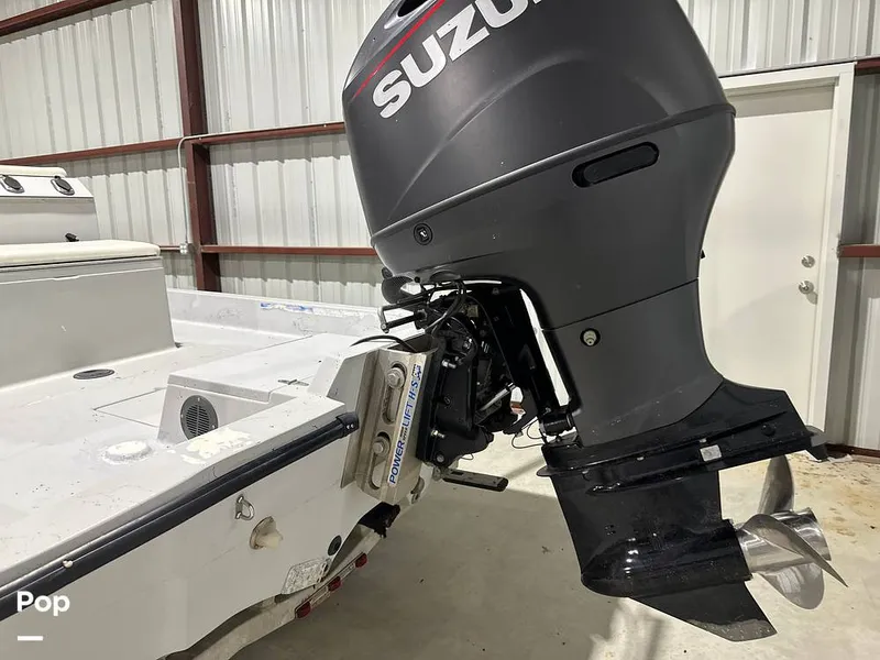 Slide: The Image of Gulf Coast 200CC 1999 - 12433278