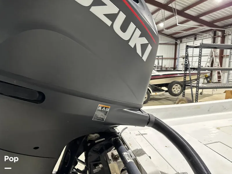 Slide: The Image of Gulf Coast 200CC 1999 - 12433280