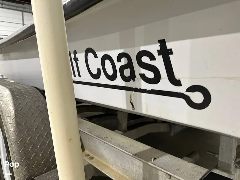 Slide: The Image of Gulf Coast 200CC 1999 - 12433281