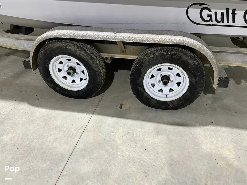 Slide: The Image of Gulf Coast 200CC 1999 - 12433283