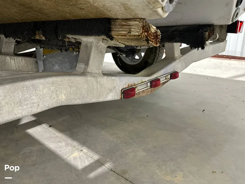 Slide: The Image of Gulf Coast 200CC 1999 - 12433284