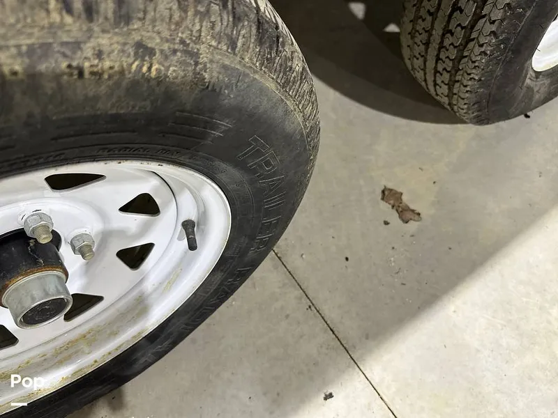 Slide: The Image of Gulf Coast 200CC 1999 - 12433286