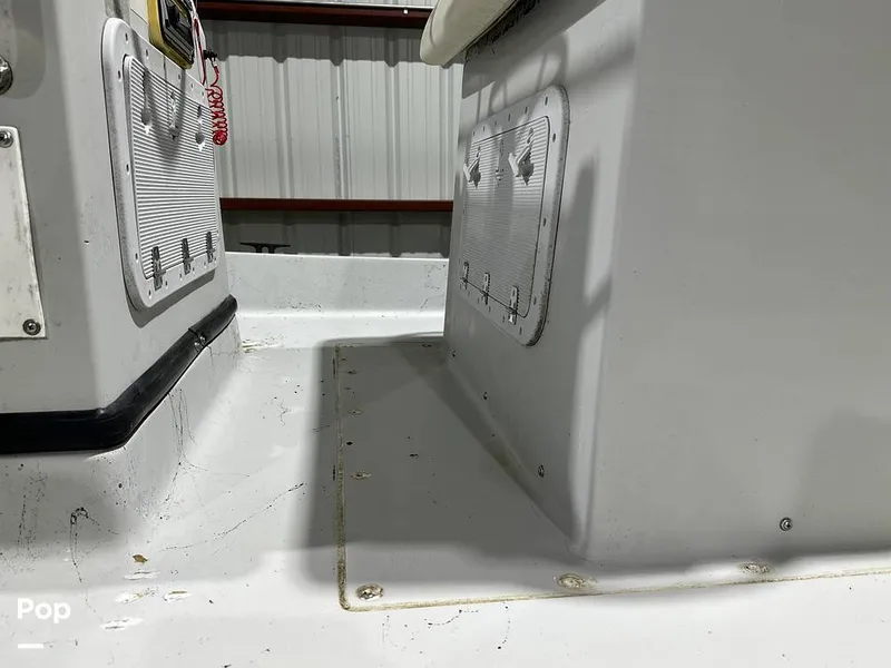 Slide: The Image of Gulf Coast 200CC 1999 - 12433289