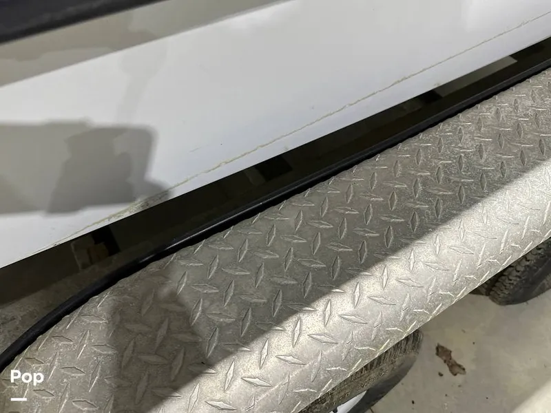 Slide: The Image of Gulf Coast 200CC 1999 - 12433290