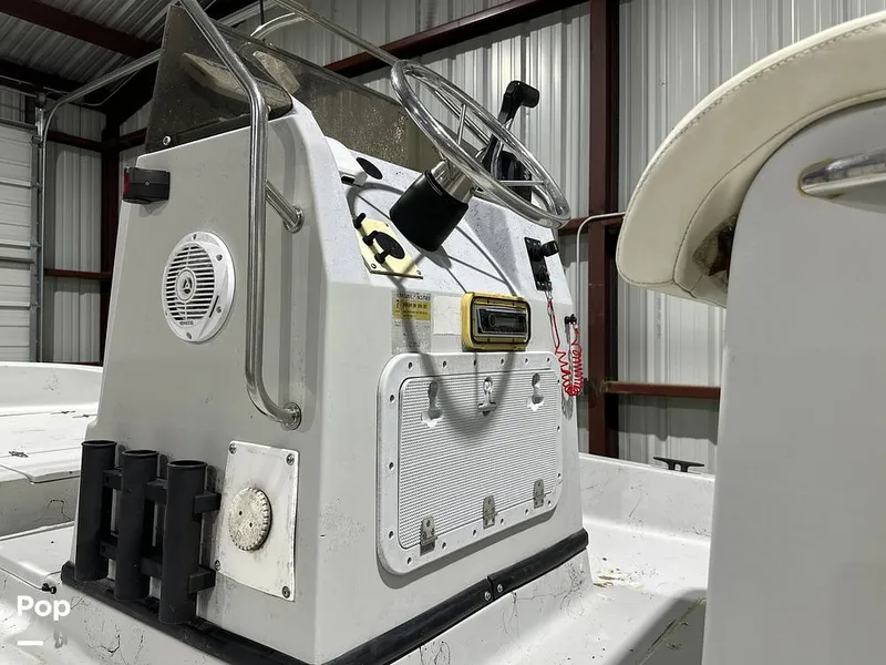 Slide: The Image of Gulf Coast 200CC 1999 - 12433291