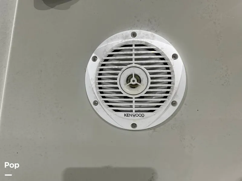 Slide: The Image of Gulf Coast 200CC 1999 - 12433292